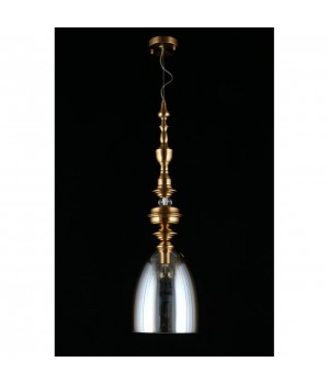 Светильник подвеснойAploytAPL.602.06.01-foto4