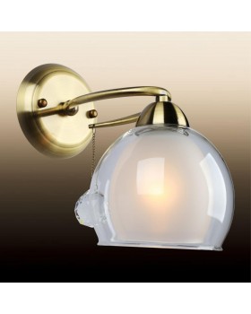 Светильник настенный (Бра)OmniluxOML-54711-01-foto3