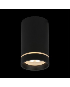 Светильник встраиваемый-накладнойAploytAPL.0053.19.10-foto7