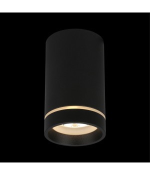 Светильник встраиваемый-накладнойAploytAPL.0053.19.10-foto7