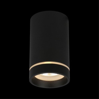 Светильник встраиваемый-накладнойAploytAPL.0053.19.10-foto7