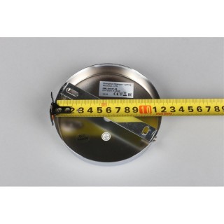 Люстра потолочнаяOmniluxOML-94107-06-foto8