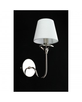 Светильник настенный (Бра)AploytAPL.731.01.01-foto11