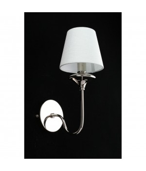 Светильник настенный (Бра)AploytAPL.731.01.01-foto11