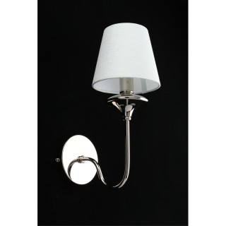 Светильник настенный (Бра)AploytAPL.731.01.01-foto11