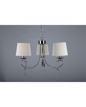 Люстра подвеснаяOmniluxOML-61503-03-foto6