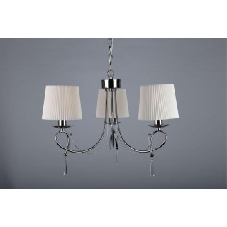 Люстра подвеснаяOmniluxOML-61503-03-foto6