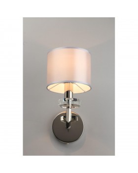 Светильник настенный (Бра)AploytAPL.752.01.01-foto12