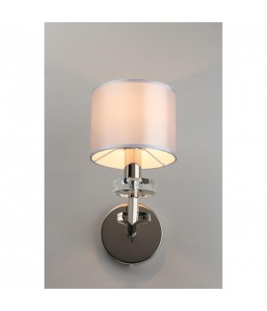 Светильник настенный (Бра)AploytAPL.752.01.01-foto12