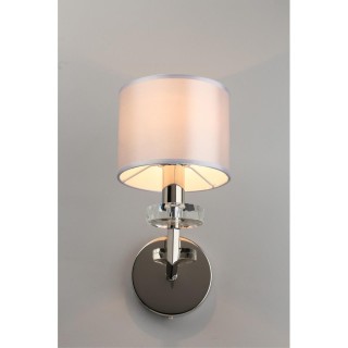 Светильник настенный (Бра)AploytAPL.752.01.01-foto12