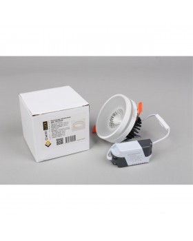 Светильник встраиваемый-накладнойOmniluxOML-102709-06-foto6