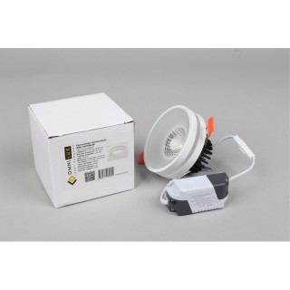 Светильник встраиваемый-накладнойOmniluxOML-102709-06-foto6