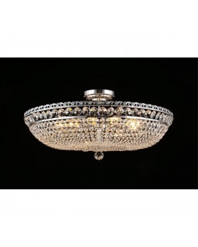 Люстра потолочнаяAploytAPL.758.07.12-foto9