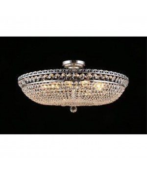 Люстра потолочнаяAploytAPL.758.07.12-foto9