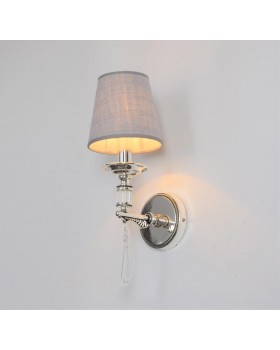 Светильник настенный (Бра)OmniluxOML-64201-01-foto4