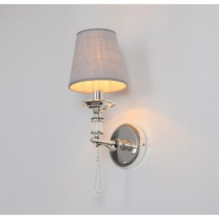 Светильник настенный (Бра)OmniluxOML-64201-01-foto4