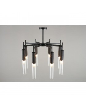 Люстра потолочная Aployt APL.327.17.08-foto14