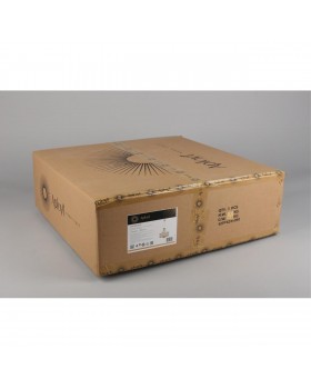 Люстра подвеснаяAploytAPL.809.03.06-foto4