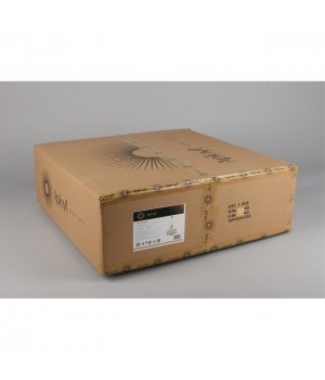 Люстра подвеснаяAploytAPL.809.03.06-foto4