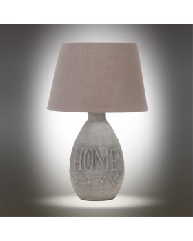 Настольная лампаOmniluxOML-83104-01-foto2