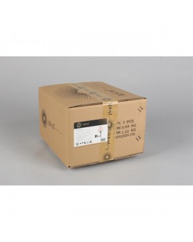 Светильник настенный (Бра) Aployt APL.761.01.01-foto3