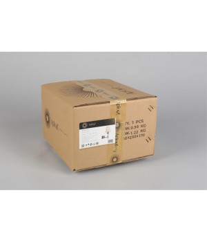 Светильник настенный (Бра) Aployt APL.761.01.01-foto3