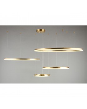 Люстра подвеснаяAploytAPL.049.03.175-foto14