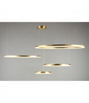 Люстра подвеснаяAploytAPL.049.03.175-foto14