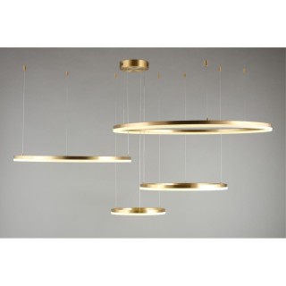 Люстра подвеснаяAploytAPL.049.03.175-foto14