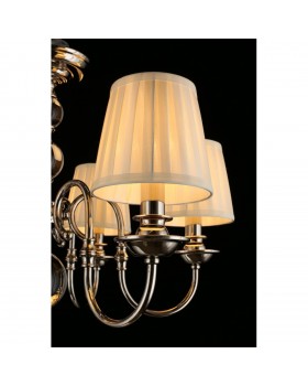 Люстра подвеснаяAploytAPL.704.03.08-foto6