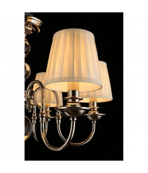 Люстра подвеснаяAploytAPL.704.03.06-foto5