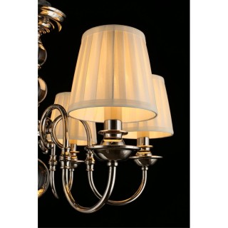 Люстра подвеснаяAploytAPL.704.03.06-foto5