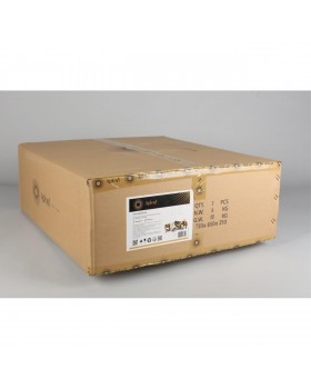 Люстра подвеснаяAploytAPL.828.03.08-foto3