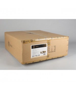 Люстра подвеснаяAploytAPL.828.03.08-foto3