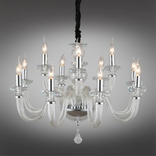 Люстра подвеснаяOmniluxOML-89303-12-foto2