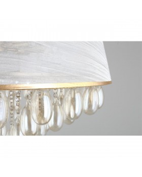 Люстра подвесная Omnilux OML-71803-08-foto5