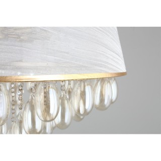 Люстра подвесная Omnilux OML-71803-08-foto5