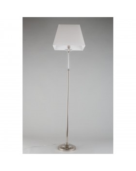 ТоршерAploytAPL.754.05.01-foto11