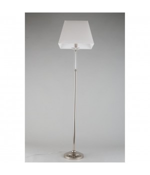 ТоршерAploytAPL.754.05.01-foto11