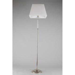 ТоршерAploytAPL.754.05.01-foto11