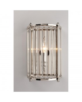 Светильник настенный (Бра)AploytAPL.726.01.01-foto12