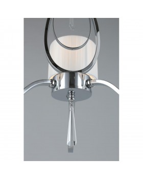 Люстра подвеснаяOmniluxOML-63803-03-foto4