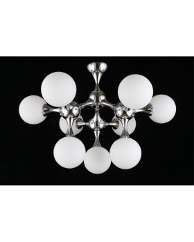 Люстра потолочнаяAploytAPL.903.07.09-foto3