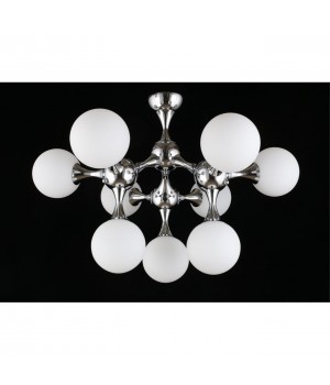 Люстра потолочнаяAploytAPL.903.07.09-foto3
