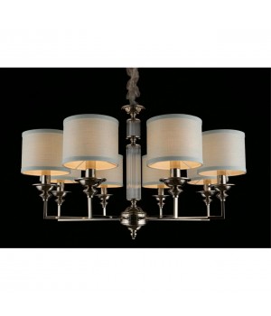 Люстра подвеснаяAploytAPL.712.03.08-foto9