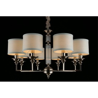 Люстра подвеснаяAploytAPL.712.03.08-foto9