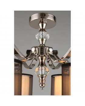 Люстра потолочнаяAploytAPL.703.17.06-foto15