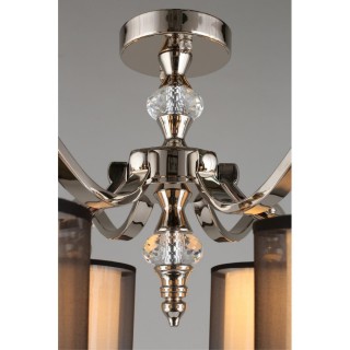 Люстра потолочнаяAploytAPL.703.17.06-foto15