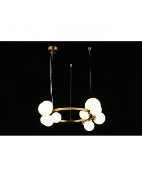 Люстра подвеснаяAploytAPL.314.03.11-foto12