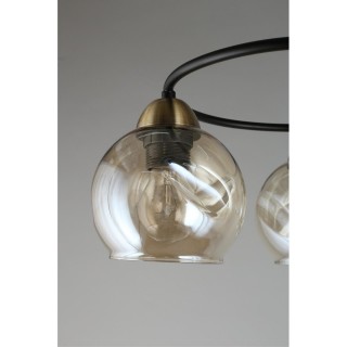 Люстра потолочнаяOmniluxOML-95007-06-foto4